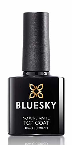 Place Esmalte de uñas Bluesky UV/Gel