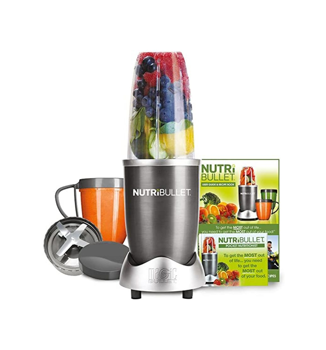 Product Nutribullet 600 Series