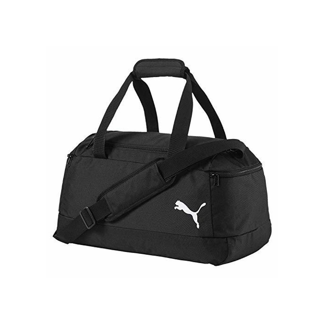 Fitness Puma 074896 01 Bolsa Pequeña