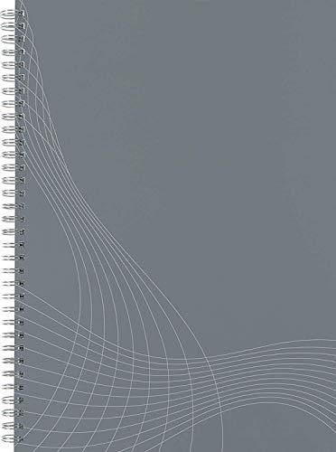 Social Notizio 7012 - Cuaderno
