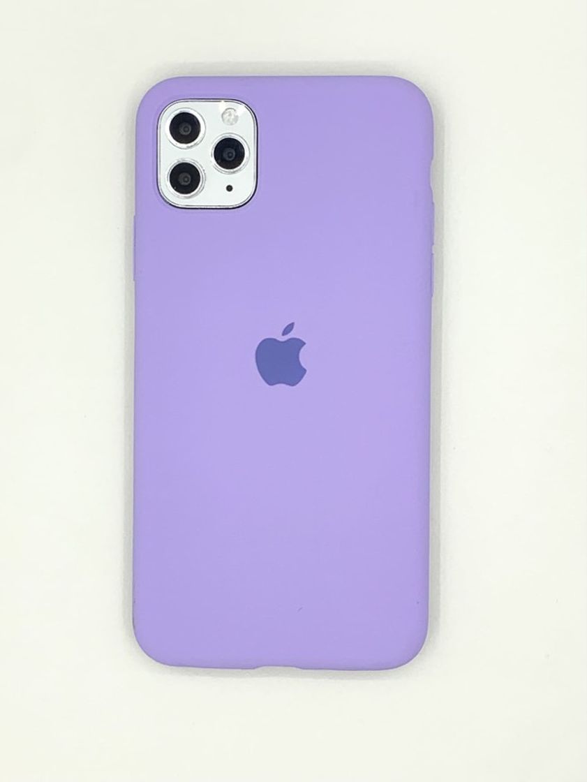 Product Funda logo apple 