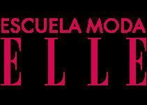 Moda Escuela Moda ELLE | La mejor formación en moda, con la revista ...