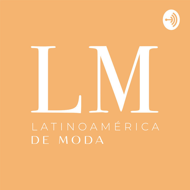 Moda Latinoamerica de moda