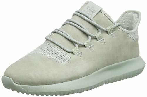 Fashion Adidas Tubular Shadow