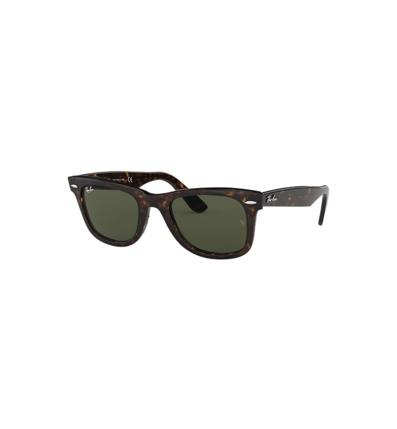 Products Ray ban original wayfarer classic