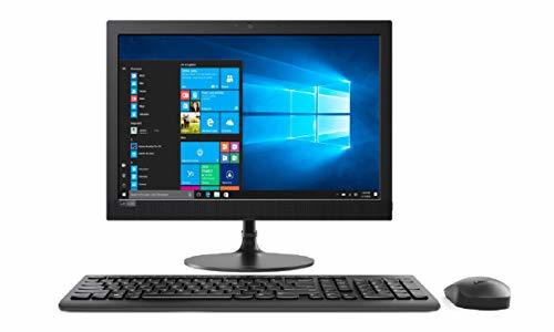 Electrónica Lenovo Ideacentre AIO 330-20AST - Ordenador de sobremesa 19.5'' HD