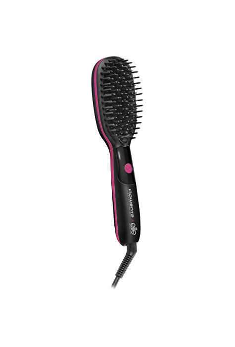 Belleza Rowenta Instant Straight CF5712F0