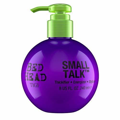 Beauty Bed Head by TIGI Crema 3 en 1 240ml