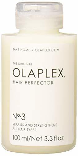 Belleza Olaplex Hair Perfector Nº3 - Cuidado capilar