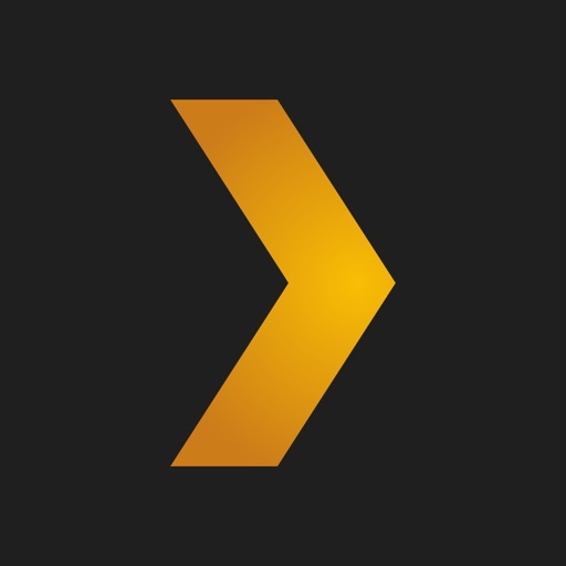 App Plex: Movies, TV, Music + more