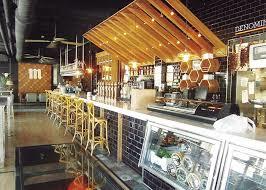 Restaurants Denominación de Origen - Boadilla