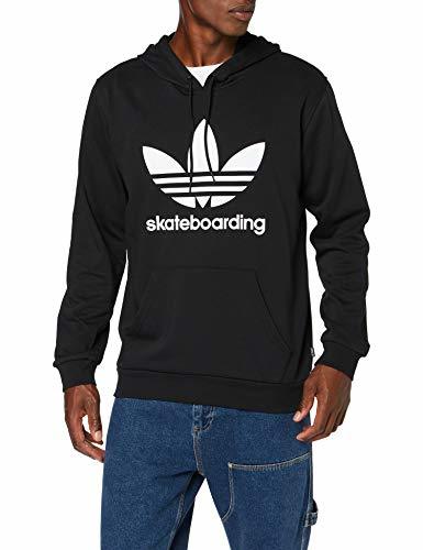 Social adidas Clima 3.0 Hood Sudadera