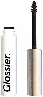 Beauty Glossier Boy Brow 3.12 g / 0.11 oz