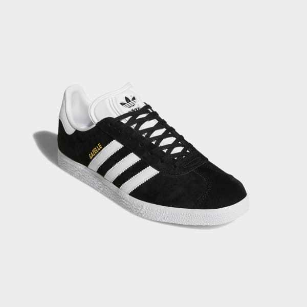 Product adidas gazelle