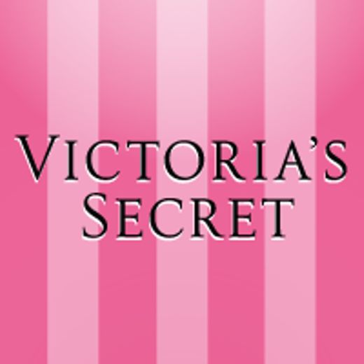 PINK - Victoria's Secret