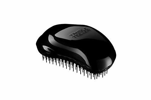 Social Tangle Teezer