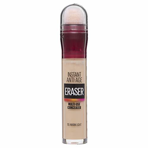 Producto Mayb Make-Up Maybelline Corrector de borrador instantáneo anti edad