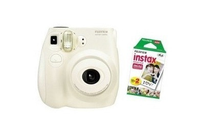 Product Sorteo instax 💫