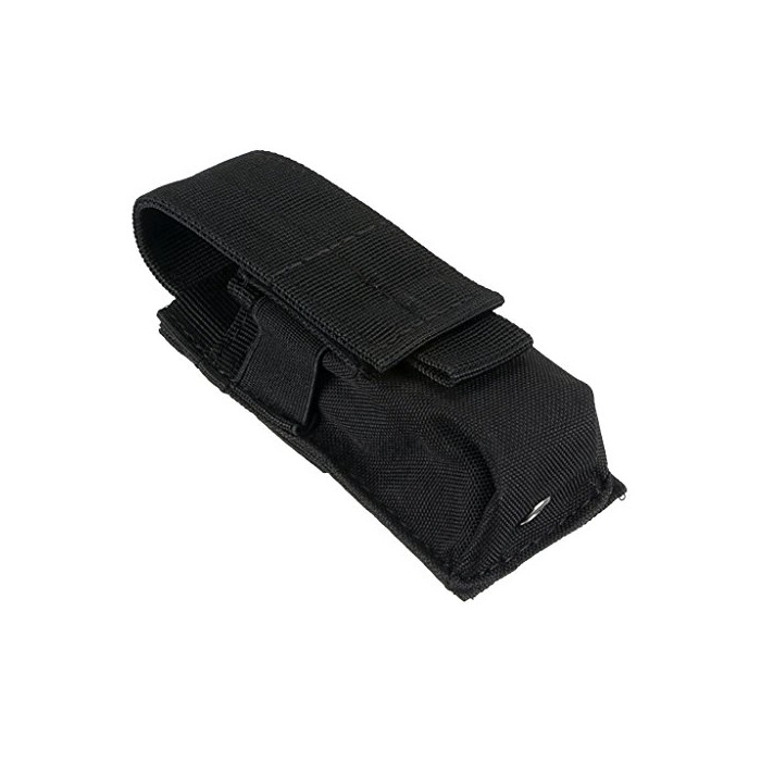 Social Froomer Bolsa de Cintura