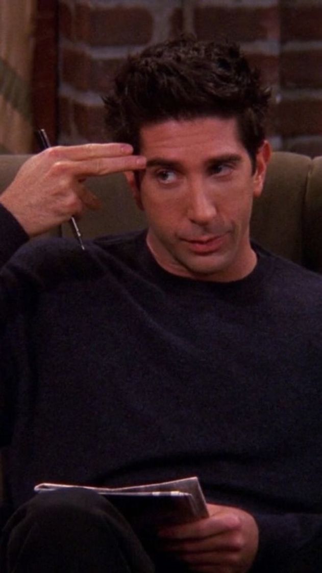 unagi