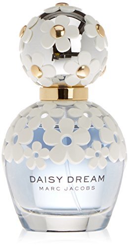 Beauty Marc Jacobs 408-64289 Daisy Dream Agua de Tocador Vaporizador