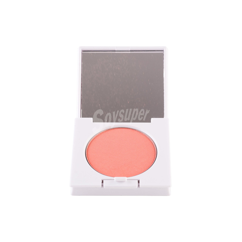 Product Colorete deliplus “coral”