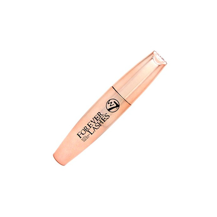 Belleza W7 Forever pestañas Extra Volumizing Mascara