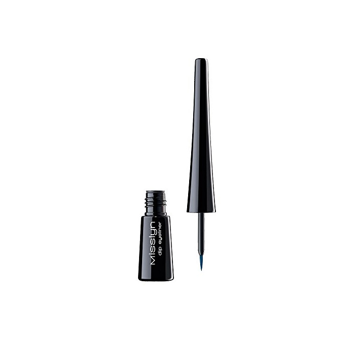 Belleza misslyn DIP Eyeliner nº 39 Mountain Lake