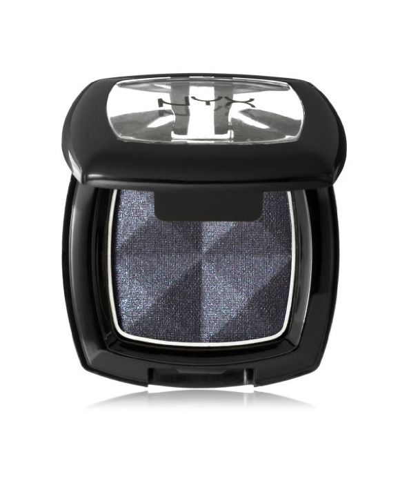 Beauty NYX Individual Eyeshadow