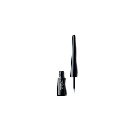 Beauty misslyn DIP Eyeliner nº 39 Mountain Lake