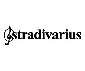 Stradivarius