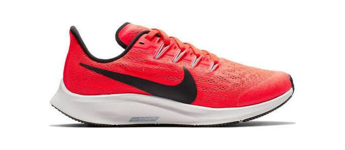 Products Nike Air Zoom Pegasus 36