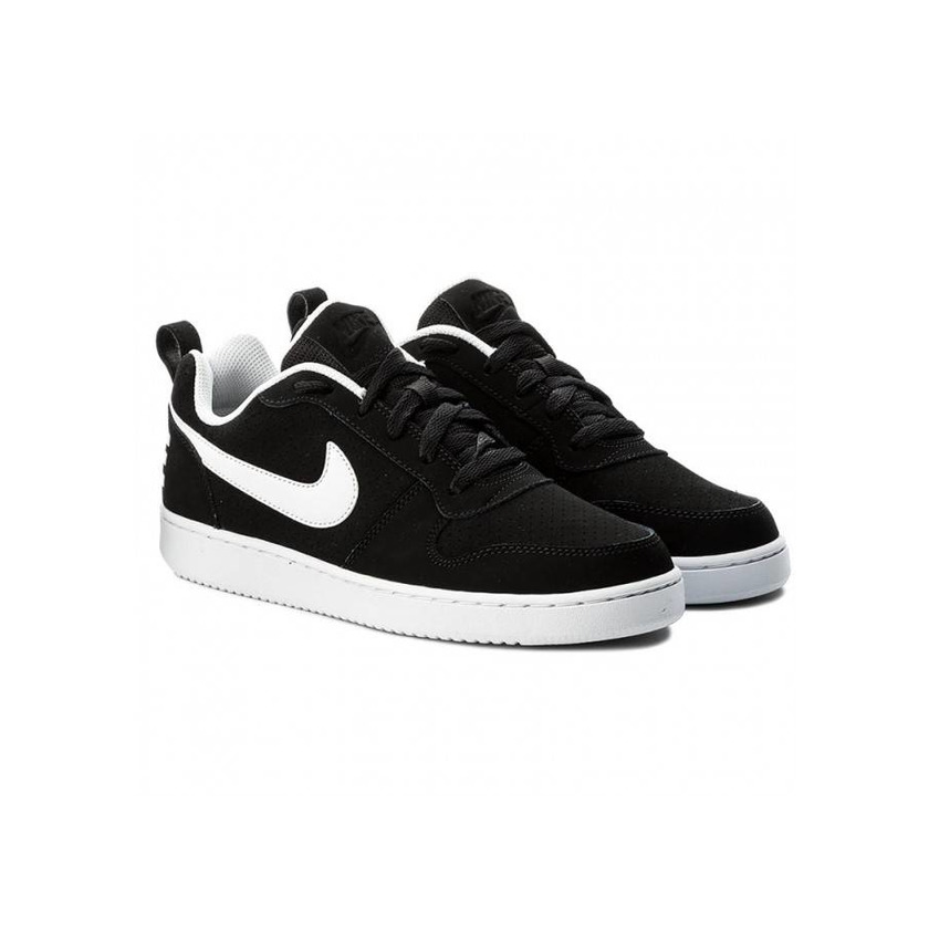 Products Nike Court Borough Low