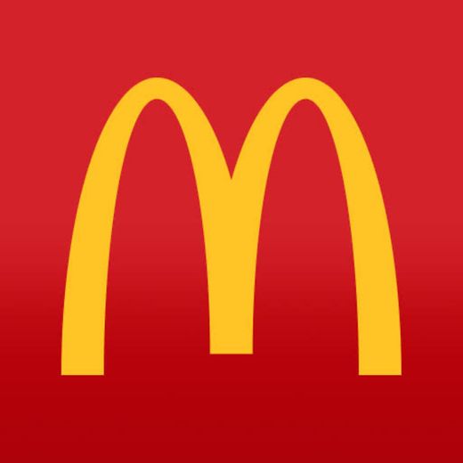 Mc Donald's