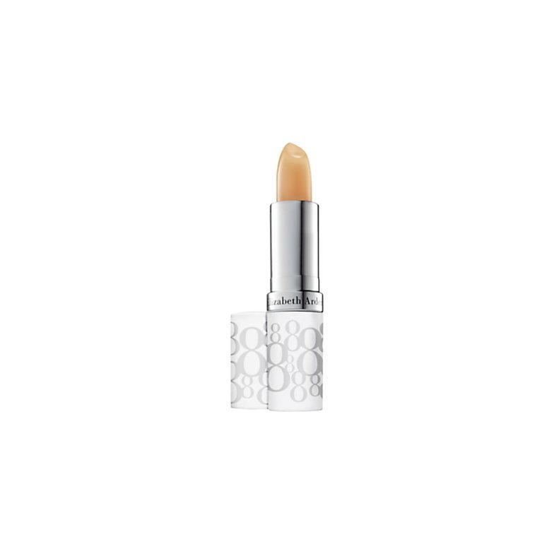 Beauty Cream Lip Protectant Stick, de Elizabeth Arden Eight Hours