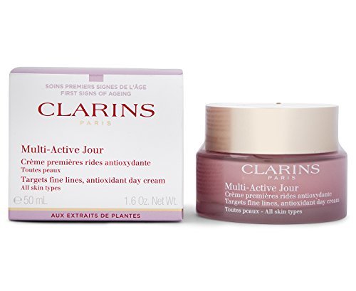 Beauty Clarins - Aceite de labios eclat minute huile