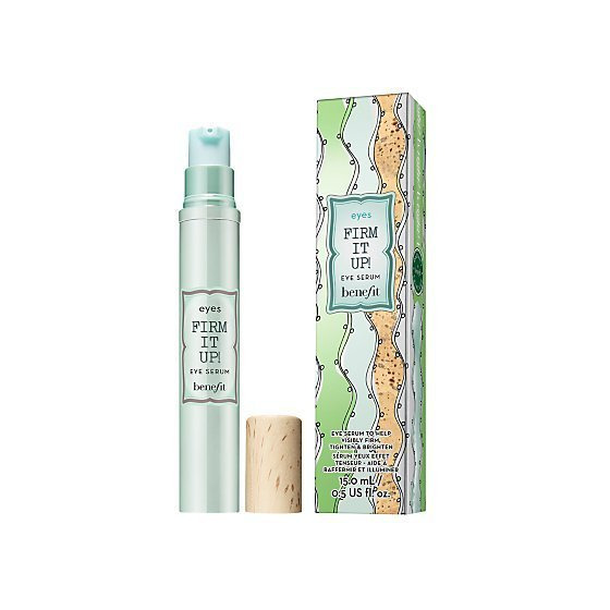 Producto Benefit Firm It Up! Eye Serum