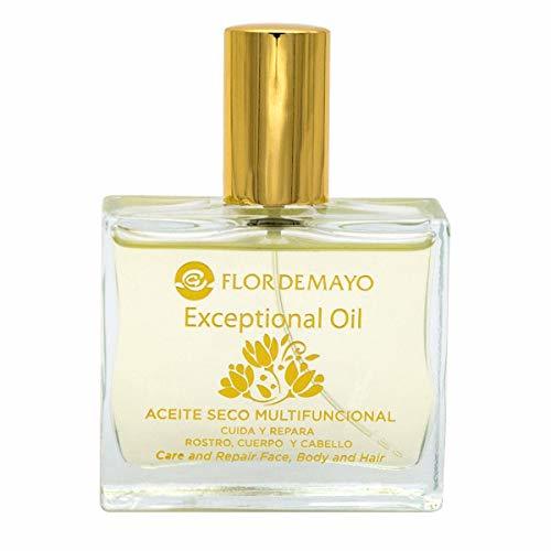 Social Flor de Mayo