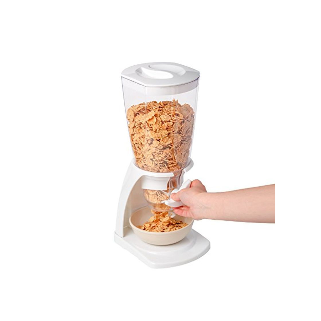 Products Balvi - dispensador de Cereales