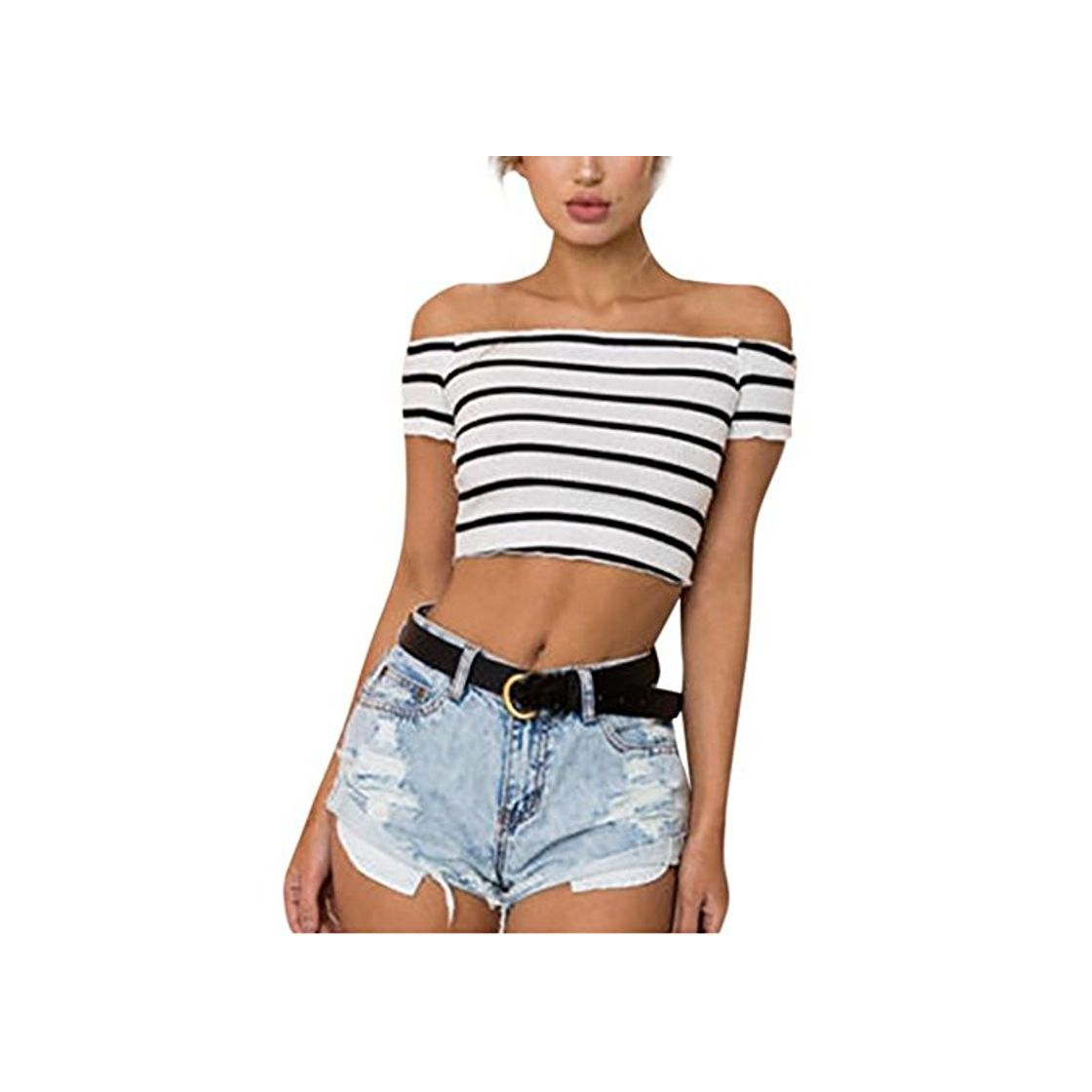 Social FAMILIZO Camisetas Mujer Manga Corta Camisetas Mujer Verano Blusa Mujer Sport Tops