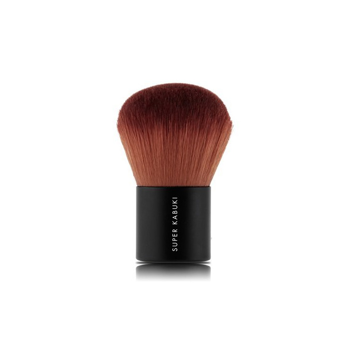 Belleza Lily Lolo Super Kabuki Brush