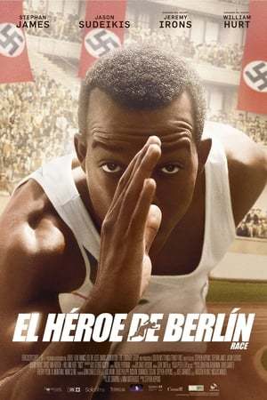 Movie El héroe de Berlín