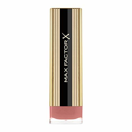 Belleza Max Factor Colour Elixir Lipstick