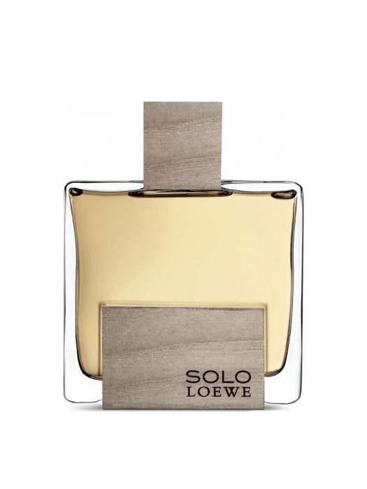 Product Colonia loewe cedro