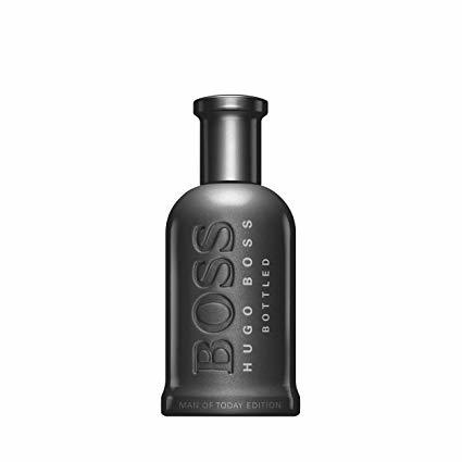 Products Hugo boss eau de toilette of today