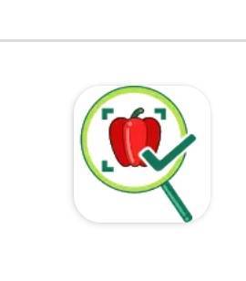 App My real food