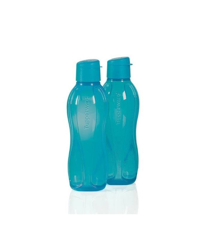 Producto Botellas tupperware