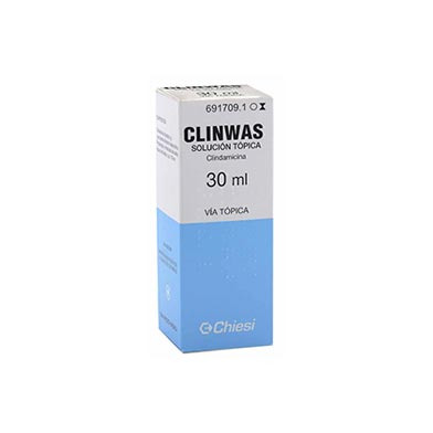 Social Clinwas