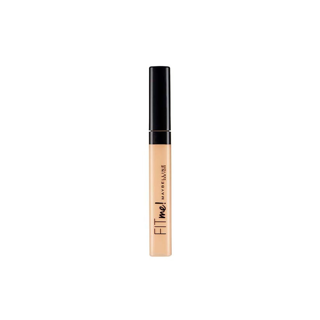 Product Maybelline New York corrector 