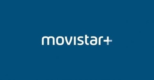 ‎Movistar+